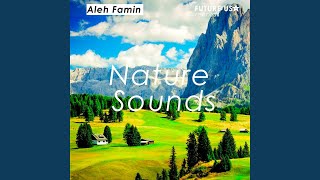 Nature Sounds [upl. by Atikat]