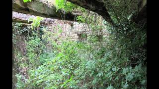 The Megaliths of Brittany France [upl. by Nitsirc]