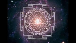 10 Amazing Facts About Sri Yantra The King Of All Sacred Geometries [upl. by Nerrawed]