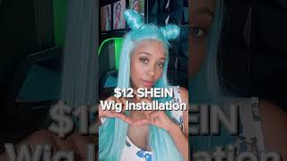 DIY Beginner WIG INSTALLATION TUTORIAL With Tips amp Tricks [upl. by Cooperstein]