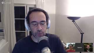 DTNS 2571  with Patrick Beja [upl. by Aivon]