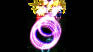 phoenix2 arcology cq6 daily mission3240  ssss qhelqod gamma [upl. by Airekahs]