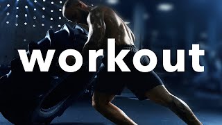 No Copyright Background Music Powerful Workout amp Energetic Sports Dope Rock  Rebellion by Aylex [upl. by Karel]