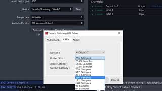 01 Waveform Quick Start  Installation amp Orientation [upl. by Ottillia]