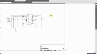 HEX Inverter SimulationPropagation Delay Time [upl. by Marigolda]