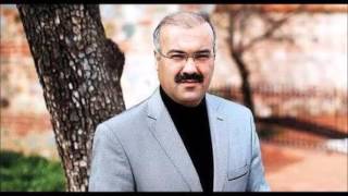 Mehmet Emin Ay  Veysel Karani [upl. by Tailor]