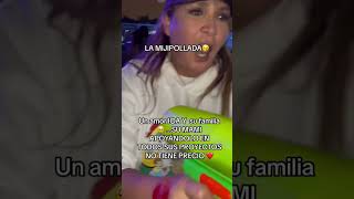 🇵🇪LA MIJIPOLLADA😎 DE IOA🍗 shortvideo tiktok viral ioa youtubeshorts [upl. by Manny]