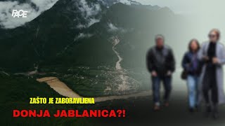 Mještani Donje Jablanice ogorčeni na vlast quotSvi su nestali poslije izbora ostali smo samiquot [upl. by Ednalrym]