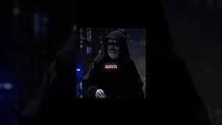 Order 66 Edit edit starwars anakin anakinandobiwan recommended starwarsedit shorts fyp [upl. by Komara950]