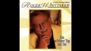 Roger Whittaker  Geh wohin dein Herz dich trägt 1995 [upl. by Erehpotsirhc]