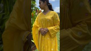 Most trending cotton Salwar suit design ideas  Latest collection  zuri women [upl. by Sanoy447]