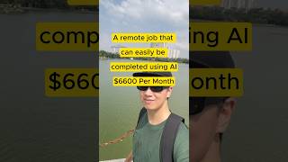 AIPowered Captioning Remote Jobs remotejobs [upl. by Camilo722]