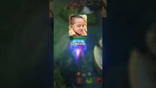 Lengkap deh mobilelegends mlbb mobilelegendsid mlbbcreatorcamp [upl. by Epilihp]