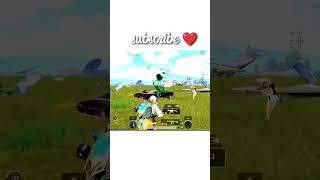 PUBG MOBILE 120 FPS GAMEPLAY 😂😆 [upl. by Lienet]