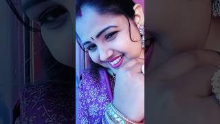 Hum tumko 🤗💖hindisong bollywood viral shorts [upl. by Milon]