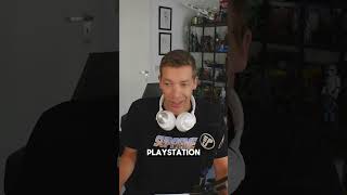 Goedkopere refurbished PS5’s bij PlayStation games gamingontiktok [upl. by Ilene]