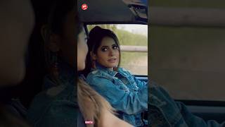 New Punjabi Song 2024 shorts youtubeshorts ytshorts punjabisong misspooja [upl. by Adnilym89]