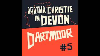 Episode 5 Dartmoor [upl. by Albers]