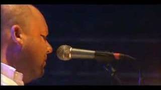 Pixies  Where Is My Mind Live [upl. by Herbst]