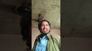 Madad mangi thi Mithun da best dialogue viral youtubeshorts [upl. by Fife]