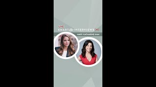 The Woman Voter With Mary Katharine Ham [upl. by Patricio]