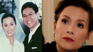 The truth about Lea Salonga [upl. by Moulden]