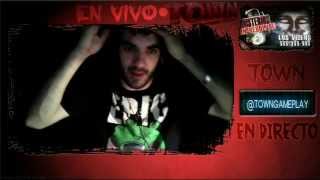 333333333 CREEPY VIDEOS  quotMisterios sin resolverquot Video Reacción Incluída [upl. by Waddell]