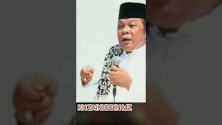 teguran allah SWT pada umatnyakhzainuddinmz [upl. by Camus306]