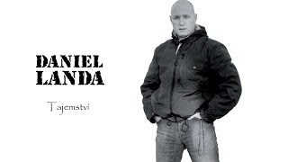 Daniel Landa  Tajemství Krysař Official Video [upl. by Erehpotsirhc]