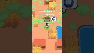 One million gems🔥🔥 thumbsupforbrawl brawlstars [upl. by Fiann]