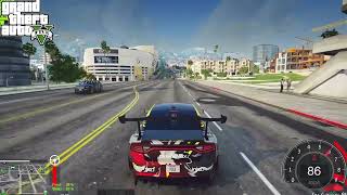 Play GTA 5 For FREE on PC amp MOBILE 1 [upl. by Myrwyn]