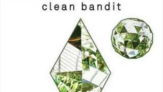 Clean Bandit  Show Me Love feat Elisabeth Troy [upl. by Teleya288]