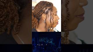 Raye live reaction raye reaccion livereaction reactionvideo vocalcoach voicelessons [upl. by Aisayn]