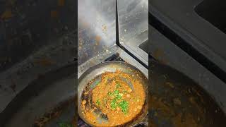 Celebrity Restaurant  Chef magic  Aag laga di chef ne [upl. by Abehshtab]