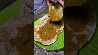 COMBINATIONS NA EPPADI IRUKANUM 🔥🤩✨  food foodie shorts [upl. by England391]