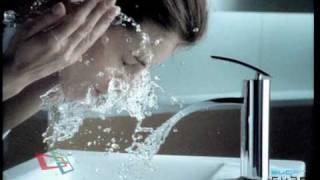 Jaguar Artize Commercial Beautiful [upl. by Alisha368]