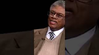 DEBUNKING Feminism Thomas Sowell dismantles feminism with facts [upl. by Renfred]