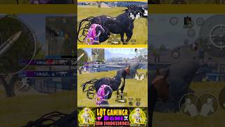 Venom☠️venombgmi ipadminiShandcambattlegroundsmobileindia foryou pubgviralvideo viralshorts [upl. by Martsen369]