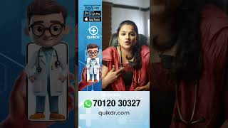 അലർജി പൂർണമായി മാറ്റാൻ പറ്റുമോ  Allergy Treatment Malayalam [upl. by Attenyt]