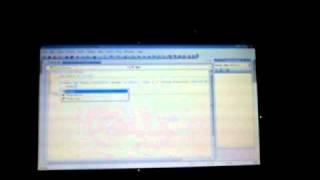 Netbook Acer Aspire One AOD250  AutoCAD 2010 Visual studio 2008 and NetBeans 68 windows 7 pro [upl. by Drobman517]