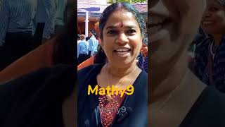 Germany Kevelaer Matha ChurchThiruvila Kevelaer Kevelaer tamil mathy9 shortvideo [upl. by Lakim]