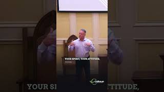 True Authentic Worship love motivation shorts [upl. by Dave]