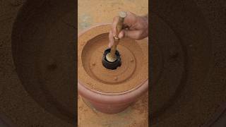 Metal Casting EP 634  molding  making toy tyre molding  Experiment  metal casting [upl. by Tortosa280]