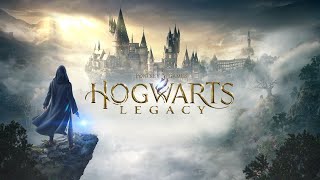 RX 6900XT 4k Gaming Hogwarts Legacy ULTRA Preset  FSR1 Quality  Fluid Motion Frames 2 [upl. by Desberg]