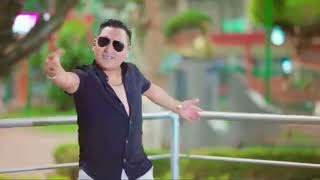 Maestro Jose Guacho  YA TE OLVIDÉ  Video Oficial 360p Remix Edison Guaman Dj MiDii 2024 [upl. by Steinman]