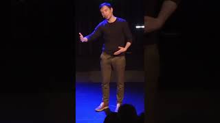 Private banking💰 comedy standup privatebanking jambers [upl. by Maddy461]