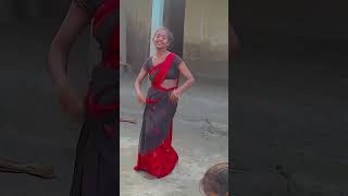 Missus chuba hit passenger priya love song dance [upl. by Einnaej]