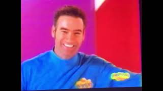 The Wiggles  Playhouse Disney Full Theme Song [upl. by Sallyann]