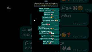 mona gasolina song with tamil lyricstrending trendingshorts lovewhatsappstatus shorts [upl. by Aniled479]