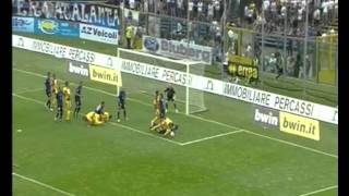 Serie B I gol della 41 Giornata [upl. by Greenleaf]